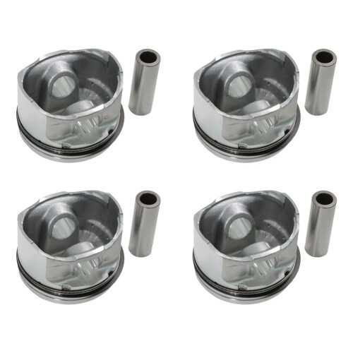 Car Engine Piston 234102G201 23410-2G201 for