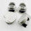 Car Engine Piston 234102G201 23410-2G201 for 6