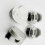 Car Engine Piston 234102G201 23410-2G201 for 2