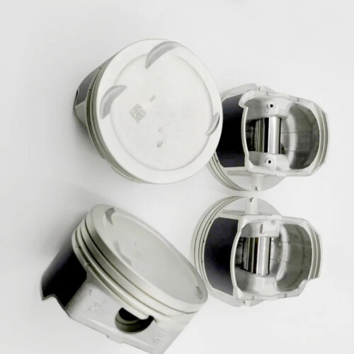 Car Engine Piston 234102G201 23410-2G201 for 1