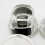 Car Engine Piston 234102G201 23410-2G201 for 3