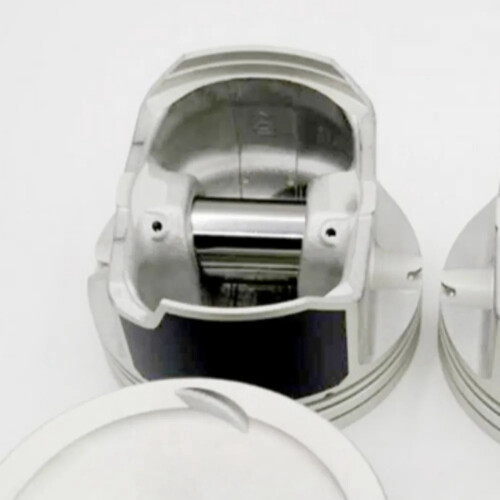 Car Engine Piston 234102G201 23410-2G201 for 2