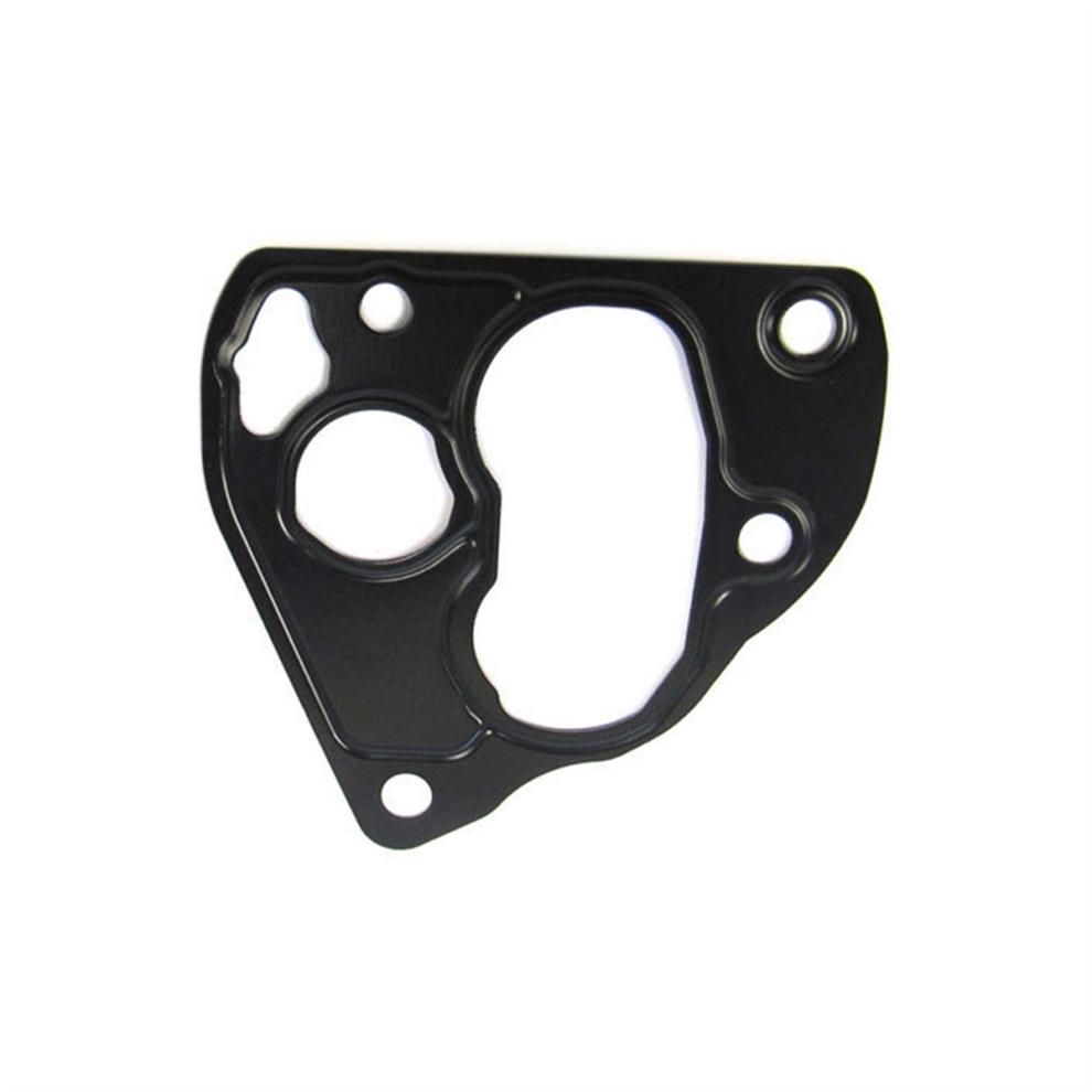 Engine Oil Filter Housing Gasket For 4853862806633