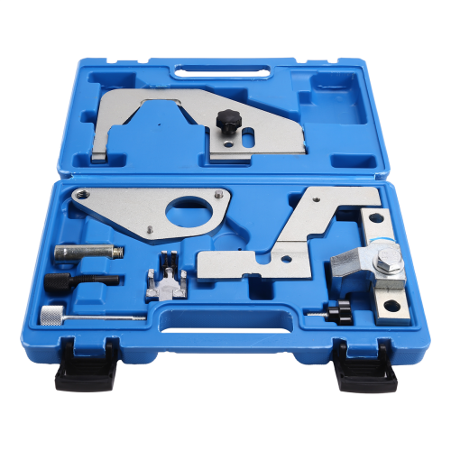 Engine Camshaft Timing Locking Tool Kit for Evoque 2