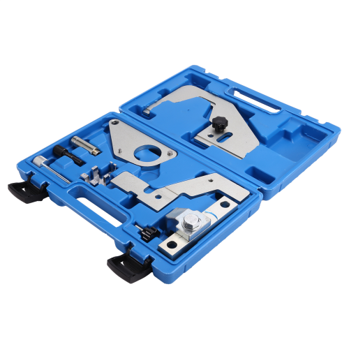 Engine Camshaft Timing Locking Tool Kit for Evoque 1