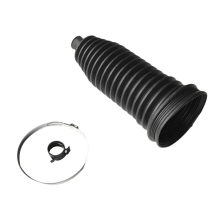Auto Lenkgetriebe Staub Abdeckung 53383042 68184560AA für