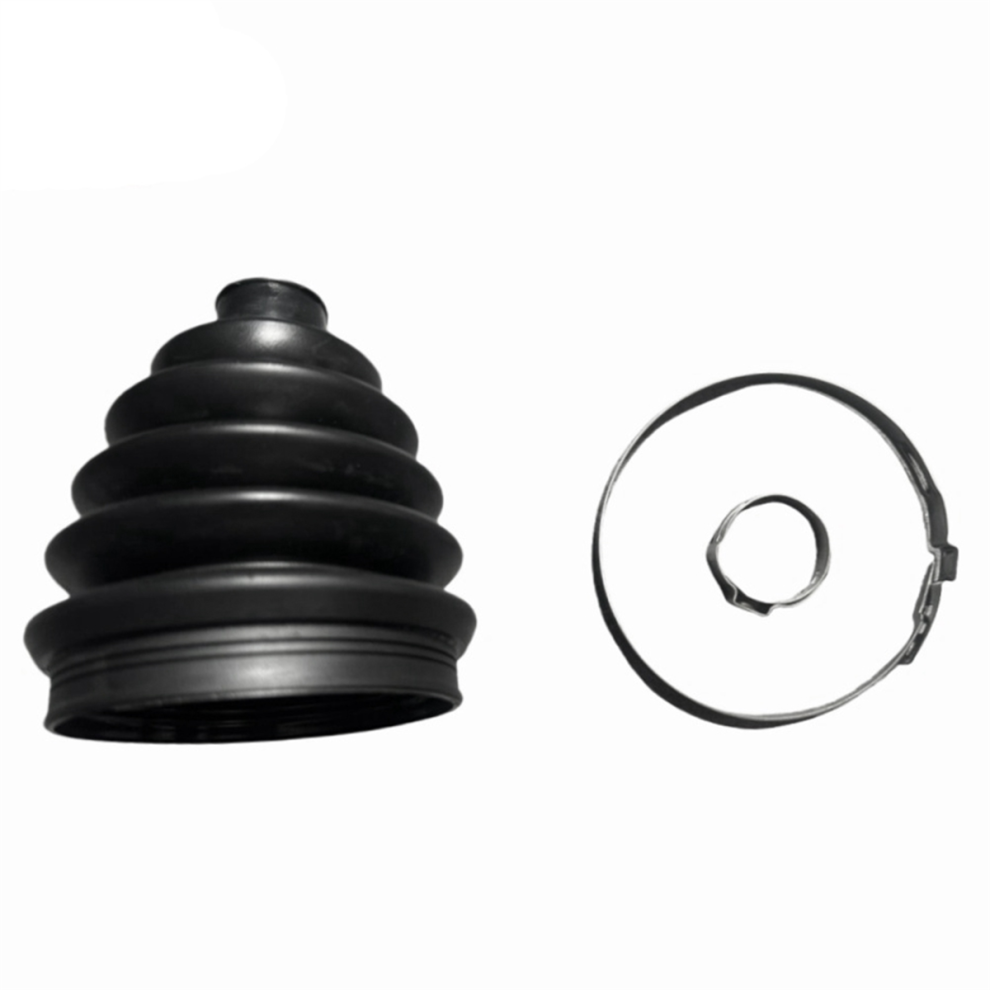 Car Bellows Drive Shaft Dust Cover 3293C7 9655377080-image-OPC-PHWPCGS-NEW
