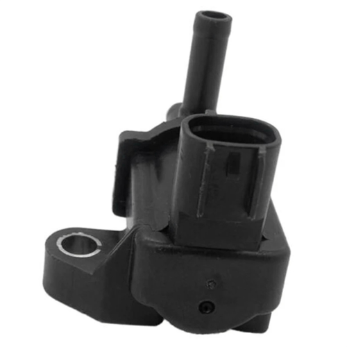 Elettrovalvola del contenitore di carbonio per 4runner Cruiser 2