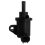 Elettrovalvola del contenitore di carbonio per 4runner Cruiser 5