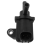 Elettrovalvola del contenitore di carbonio per 4runner Cruiser 4
