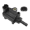 Elettrovalvola del contenitore di carbonio per 4runner Cruiser 6