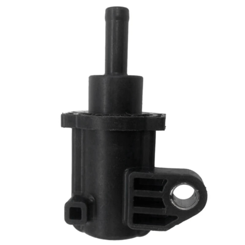 Elettrovalvola del contenitore di carbonio per 4runner Cruiser 1