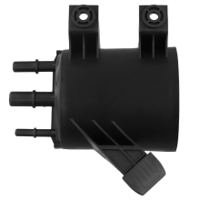 Auto-Aktivkohlebehälter, Kraftstoffbehälter 31338318 für XC60