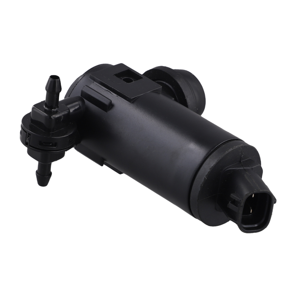 85330-47100 Car Water Motor For Light 4853862802475