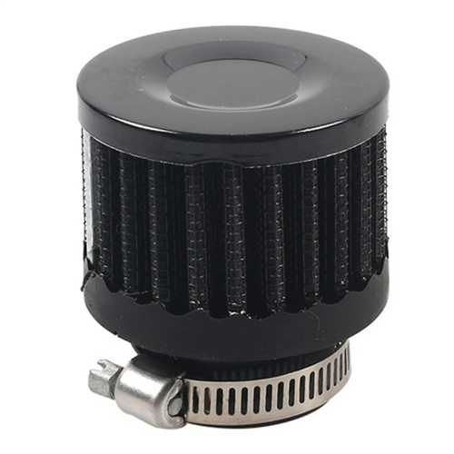 Autozubehör Turbo Blow Off Ventil Kit 1