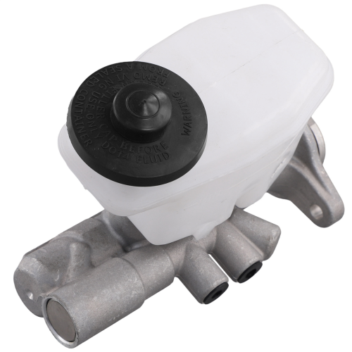 47201-28500 Auto-Bremszylinder für 2