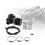 Autozubehör Turbo Blow Off Ventil Kit 5