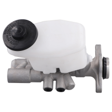 47201-28500 Auto-Bremszylinder für