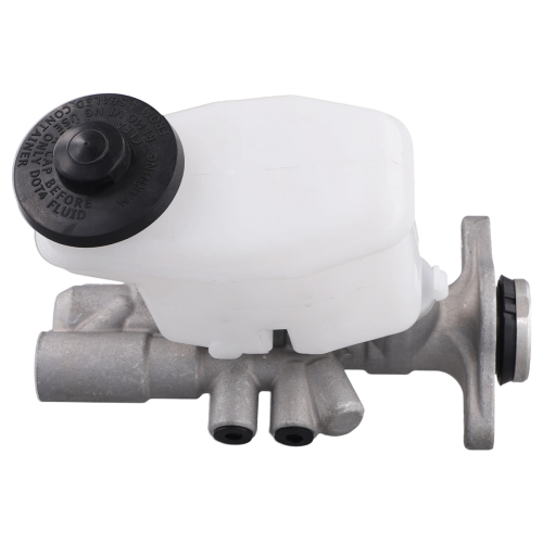47201-28500 Auto-Bremszylinder für