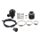 Autozubehör Turbo Blow Off Ventil Kit 1
