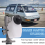47201-28500 Auto-Bremszylinder für 4