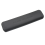 Car Passenger Seat Under Frame Number VIN Cover for 1