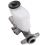 47201-28500 Auto-Bremszylinder für 2