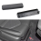 Car Passenger Seat Under Frame Number VIN Cover for 3