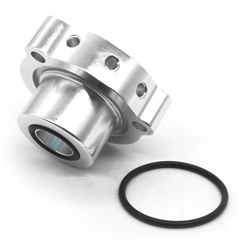 Automodifikation Turbo Blow Off Ventil Dump Adapter für A3 2