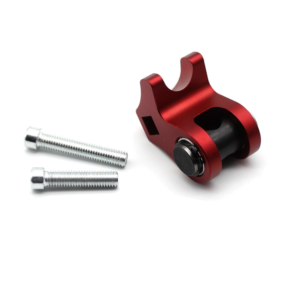 Aluminum Valve Spring Compressor Installation Tool for LS1 Red-image-OPC-PHWPCNW-NEW