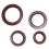 95232K1 Kit cinghia di distribuzione per auto per Sebring 3