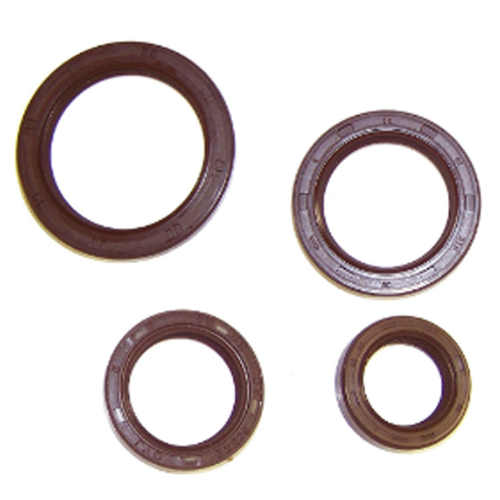 95232K1 Kit cinghia di distribuzione per auto per Sebring 2
