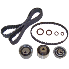 95232K1 Kit cinghia di distribuzione per auto per Sebring