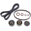 95232K1 Kit cinghia di distribuzione per auto per Sebring 1