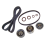 95232K1 Kit cinghia di distribuzione per auto per Sebring 5