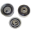 95232K1 Kit cinghia di distribuzione per auto per Sebring 4