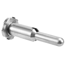 Auto Dachfenster Sonnenschirm Befestigung Shaft23494801 für CadillacXT6 2016-2019