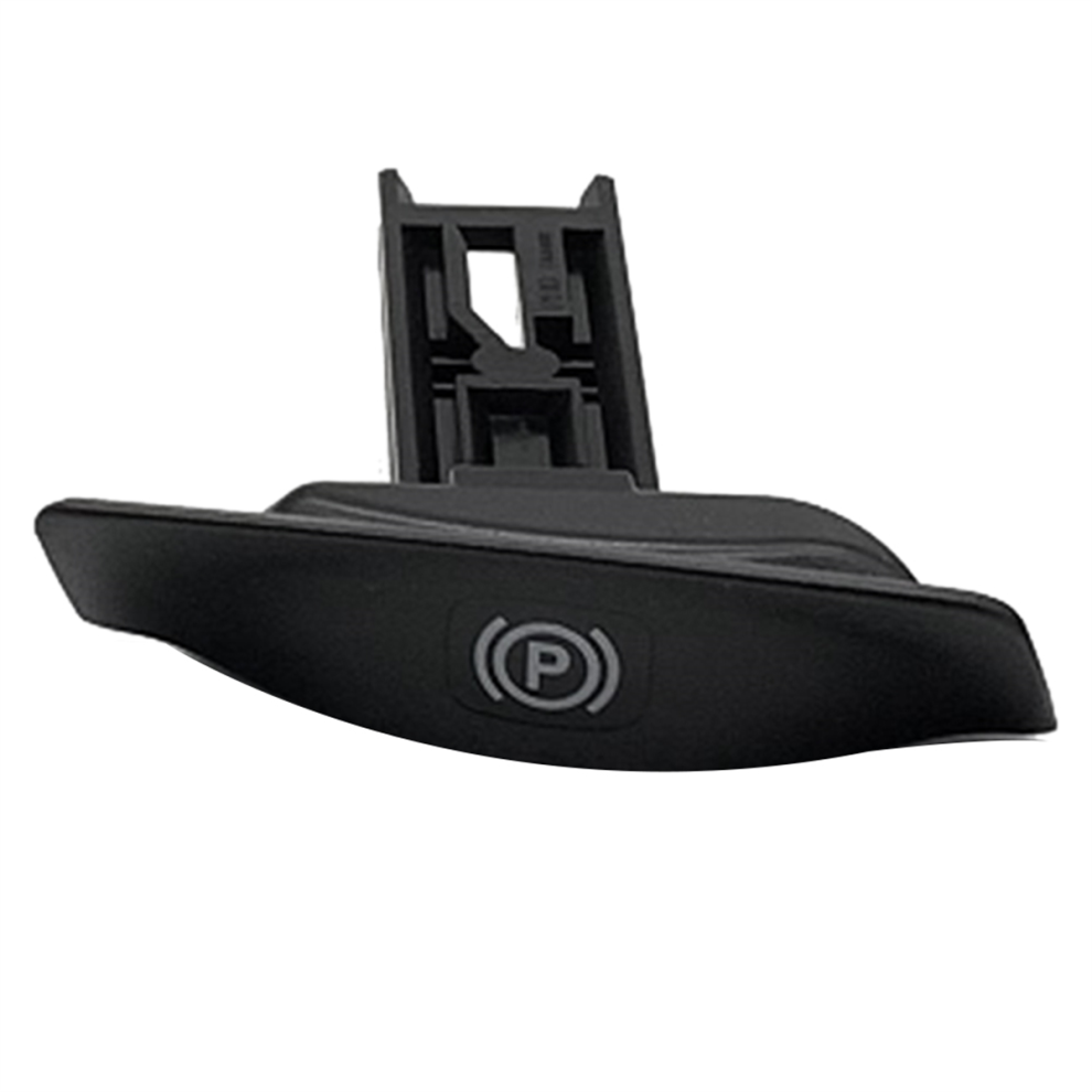 Handbrake Switch Parking Brake Lever Release Handle For 4853862810296