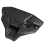 Motorrad Tacho Abdeckung Rahmen Trim für GROM MSX125 2