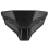 Motorrad Tacho Abdeckung Rahmen Trim für GROM MSX125 1