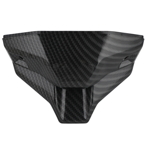 Motorrad Tacho Abdeckung Rahmen Trim für GROM MSX125