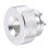 Silver Round Golf Putter Weight Wrench Tool For Scotty Cameron Putters(silver) 1
