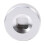 Silver Round Golf Putter Weight Wrench Tool For Scotty Cameron Putters(silver) 3