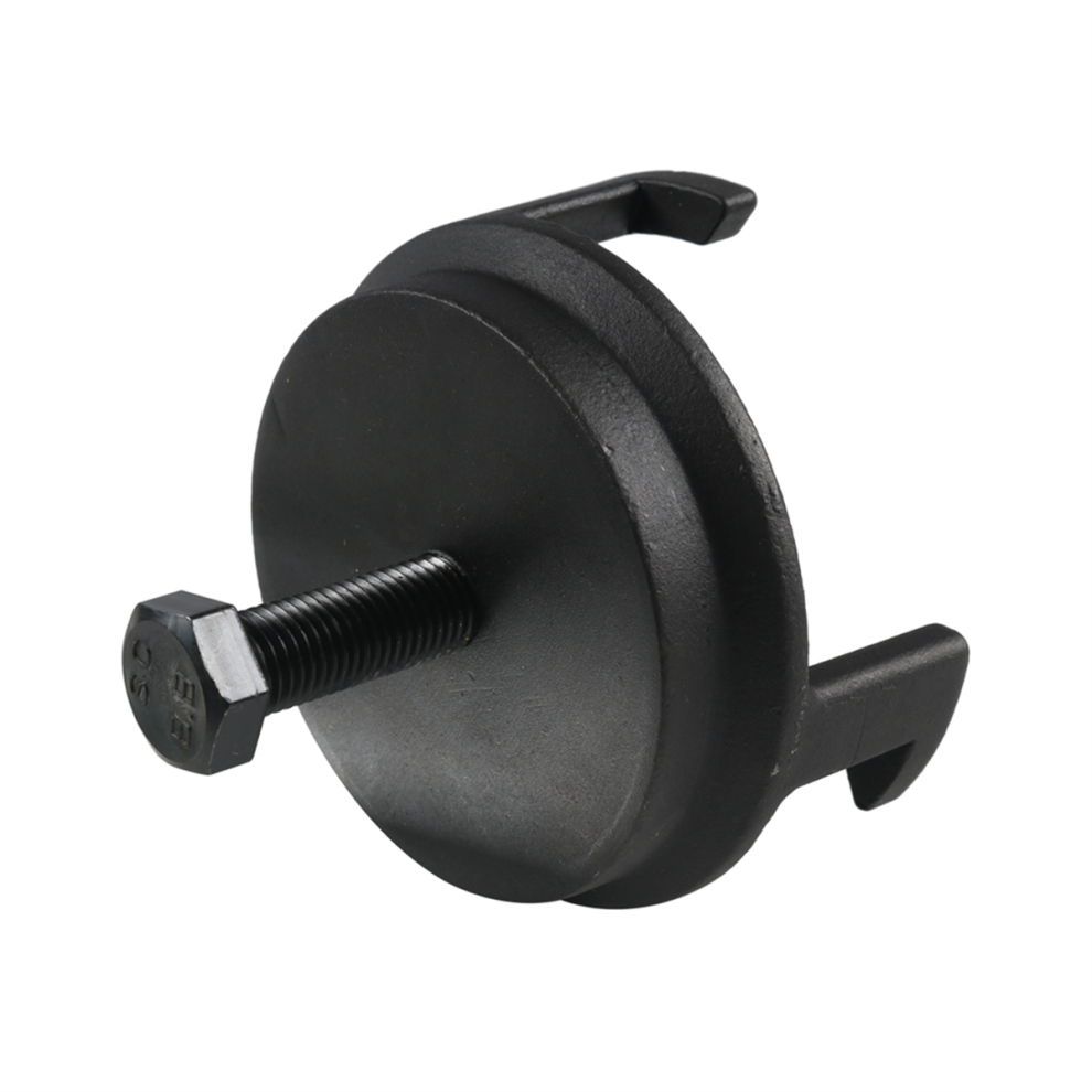 For Harmonic Balancer Puller 25264 Crank Pulley Puller 4853862807289