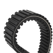 Cinghia di trasmissione 36.0x969 0JWA-055000-1000
