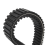 Cinghia di trasmissione 36.0x969 0JWA-055000-1000 1