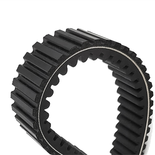 Cinghia di trasmissione 36.0x969 0JWA-055000-1000