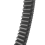 Cinghia di trasmissione 36.0x969 0JWA-055000-1000 5