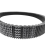 Cinghia di trasmissione 36.0x969 0JWA-055000-1000 3