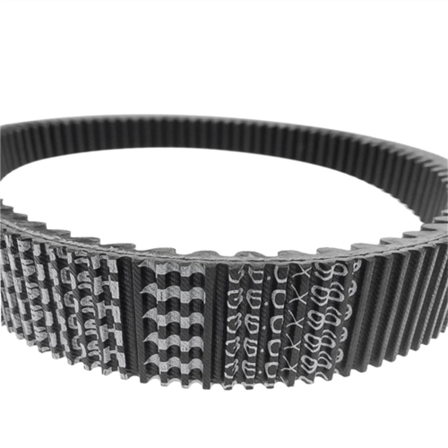 Cinghia di trasmissione 36.0x969 0JWA-055000-1000 2